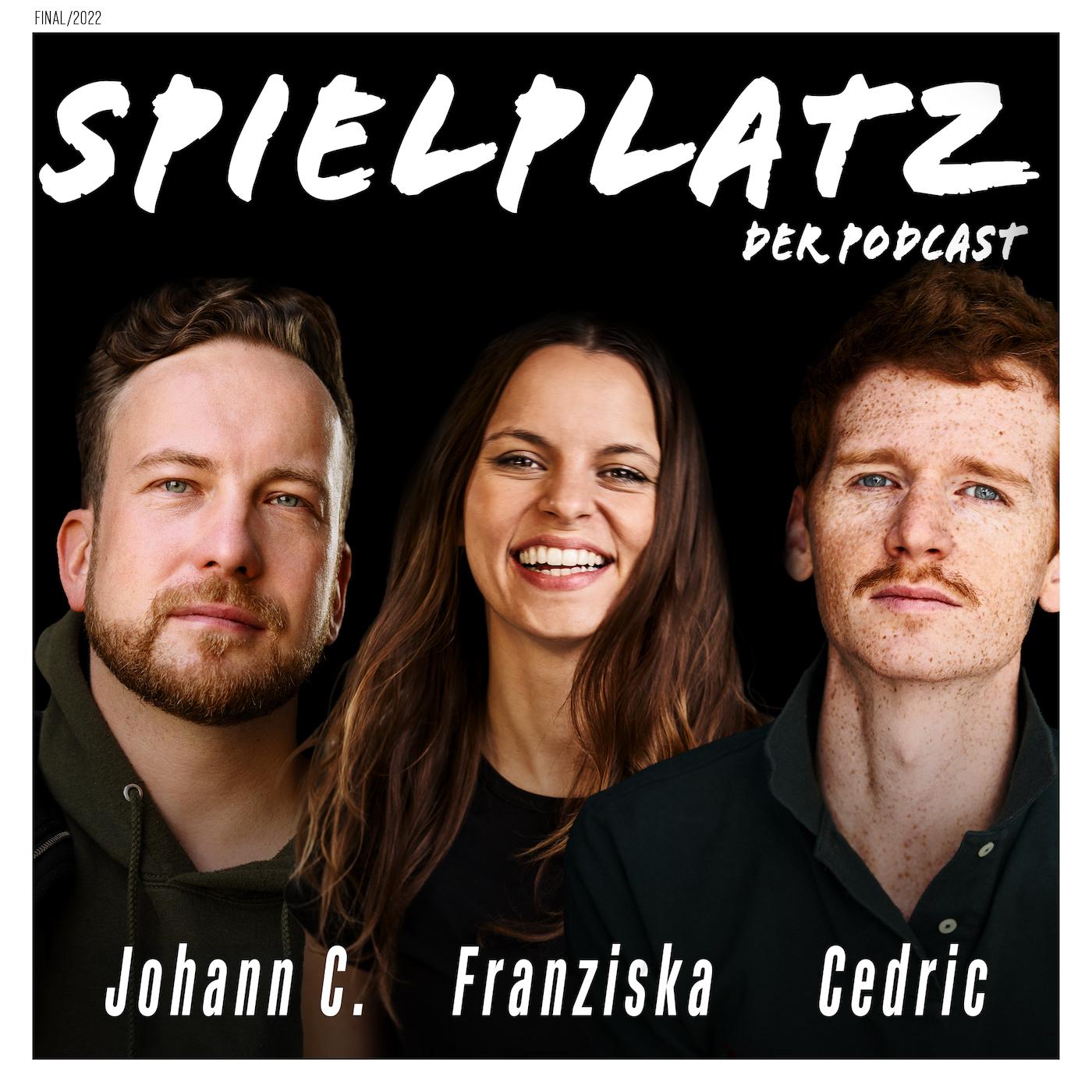 https://knyn9k.podcaster.de/Spielplatz/logos/COVER_2022-23.jpg