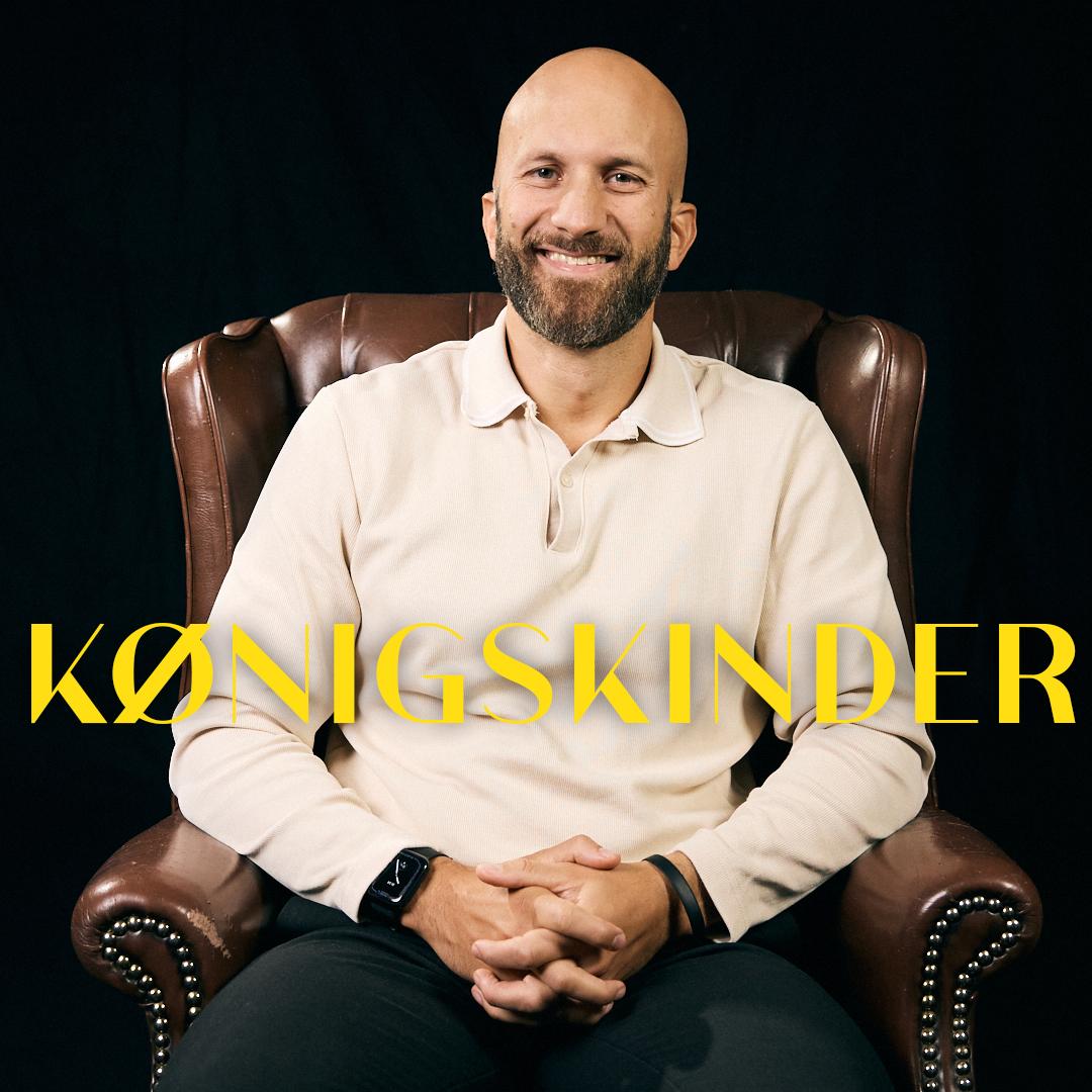 https://koenigskinder.net/wp-content/uploads/2025/01/KNGSKNDR_05_Flavio-Simonetti_Insta.jpg