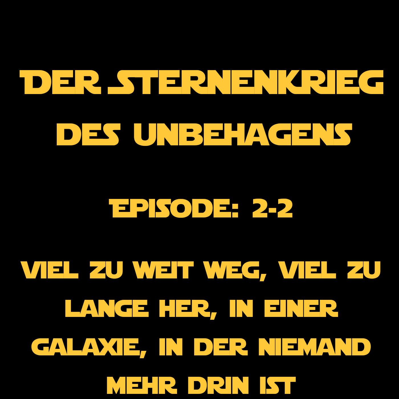 https://komdehagens.podcaster.de/komdehagens/logos/sw22.jpg