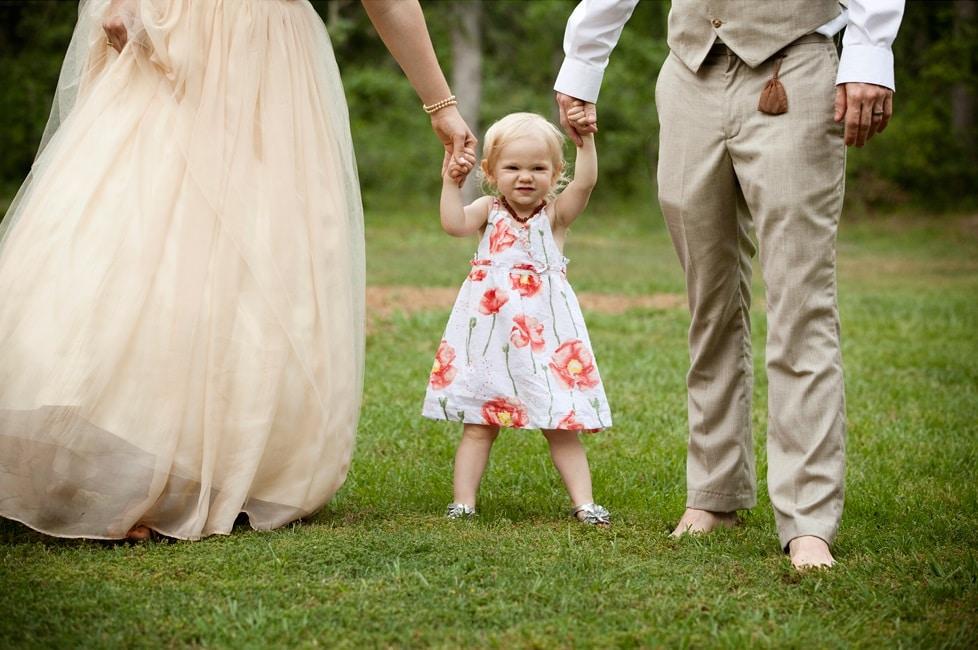 https://koodakchannel.com/wp-content/uploads/2022/05/bridegroomanddaughter2.jpg