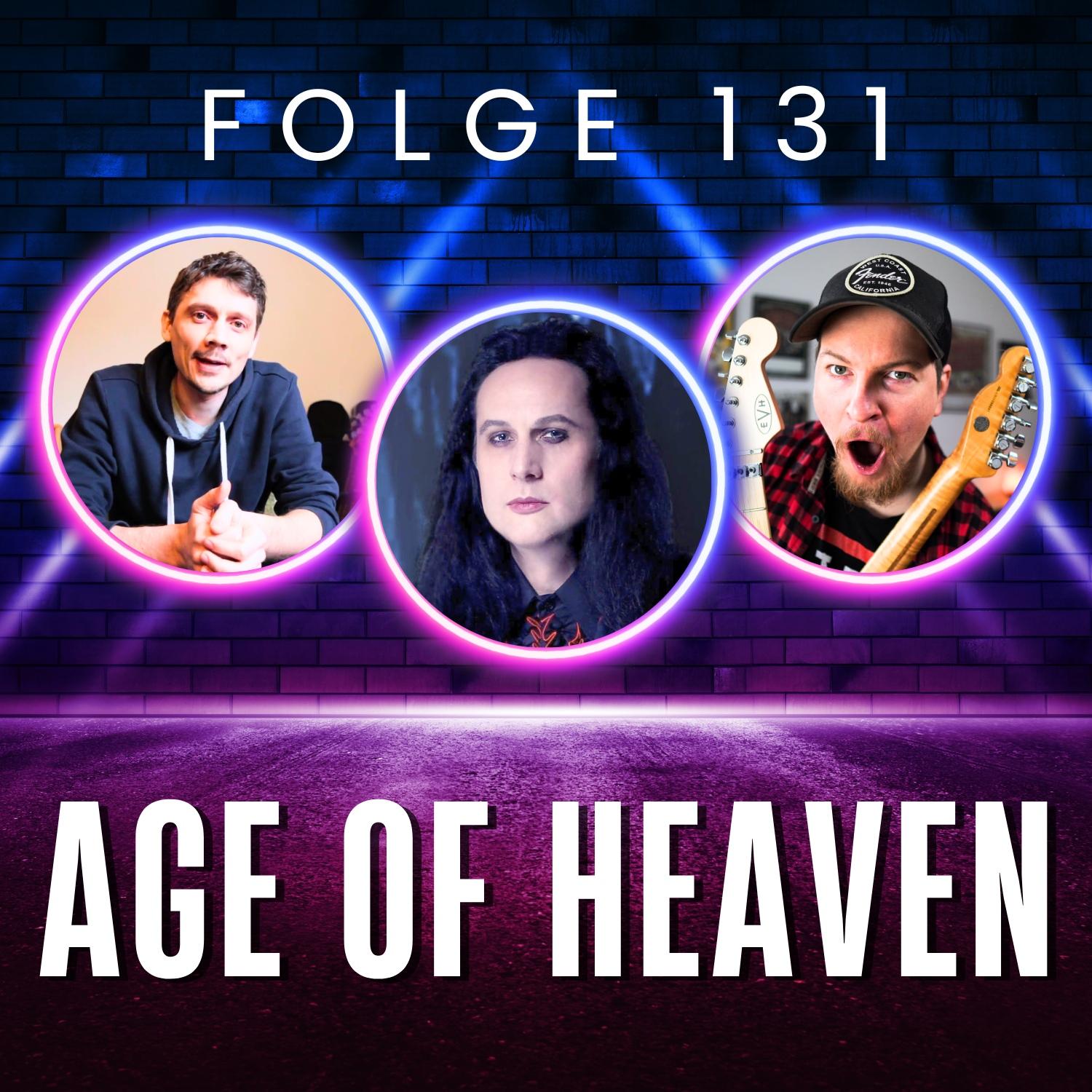 https://kopflastig.podcaster.de/kopflastig/logos/131-_Podcast_PLAYER.jpg