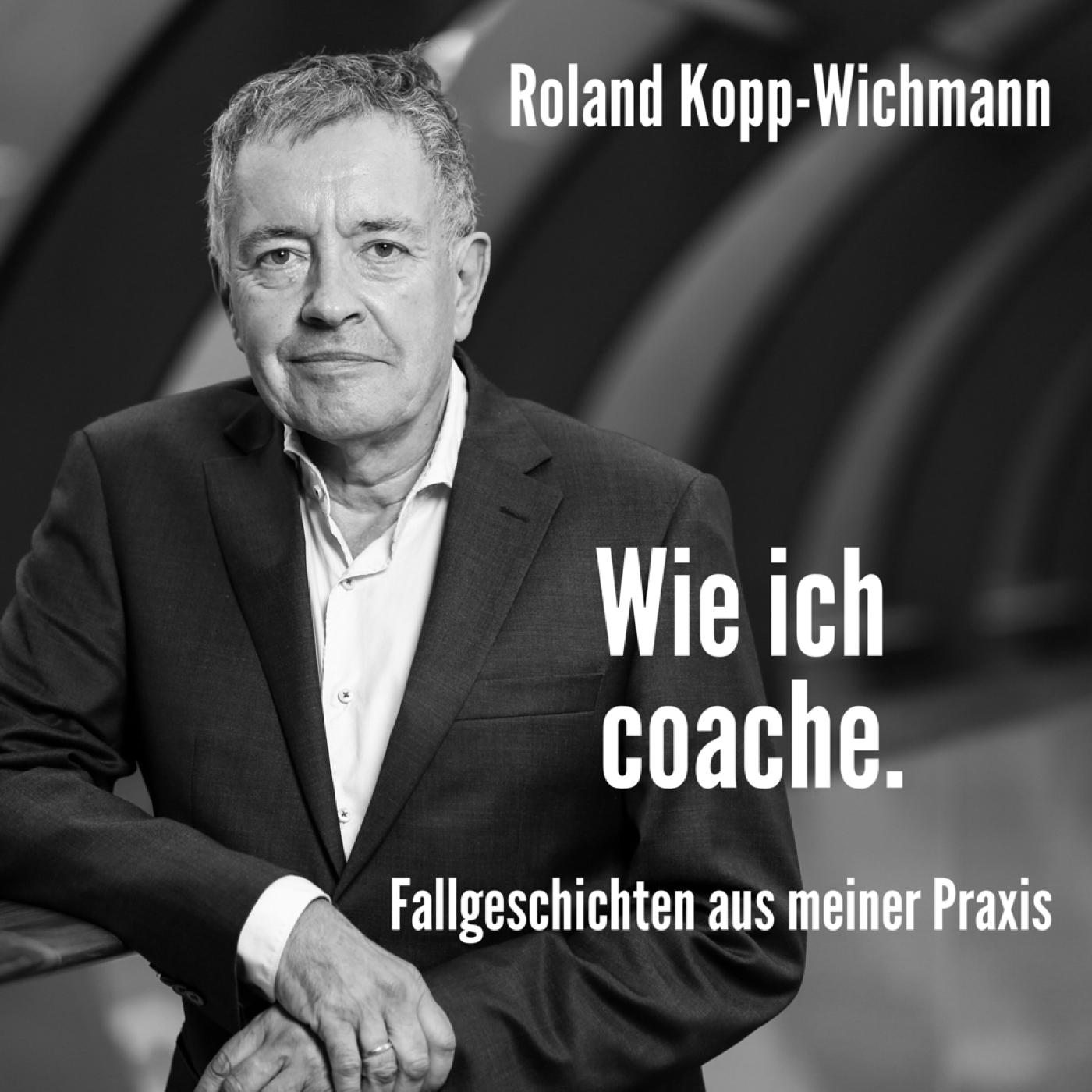 https://koppwichmann.podcaster.de/persoenlichkeit/logos/podcaster-bild-neu(3).jpg