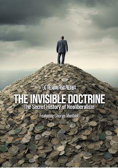 https://kpfa.org/app/uploads/2025/09/theinvisibledoctrinestreamingdvd.jpg
