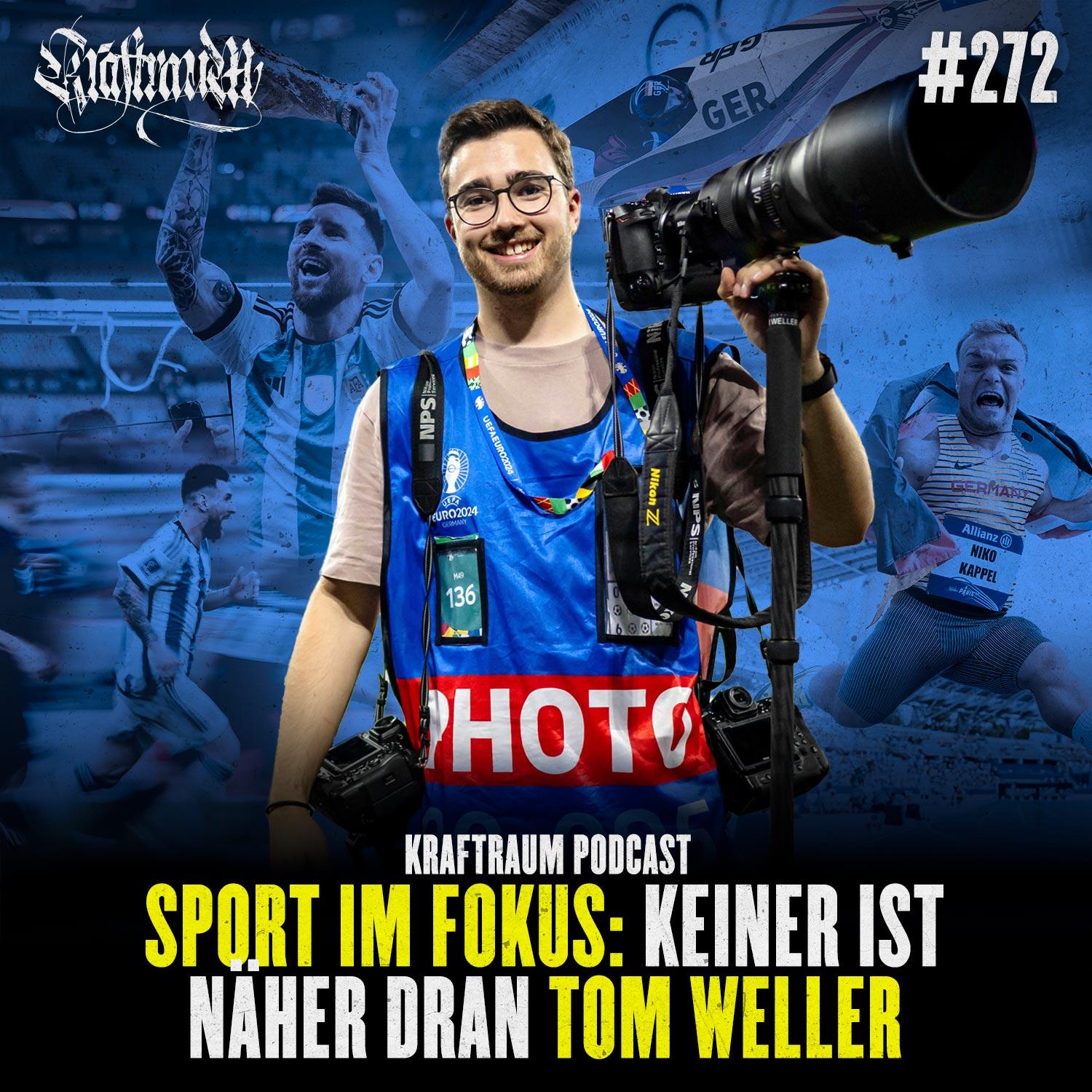 https://kraftraumpodcast.de/wp-content/uploads/2025/07/272_Cover.jpg