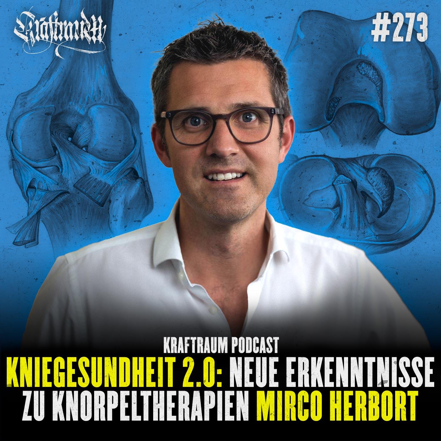 https://kraftraumpodcast.de/wp-content/uploads/2025/08/273_Mirco_Herbort.jpg
