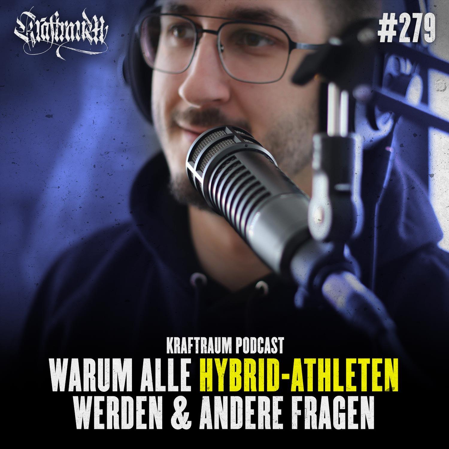https://kraftraumpodcast.de/wp-content/uploads/2025/09/279_Cover.jpg