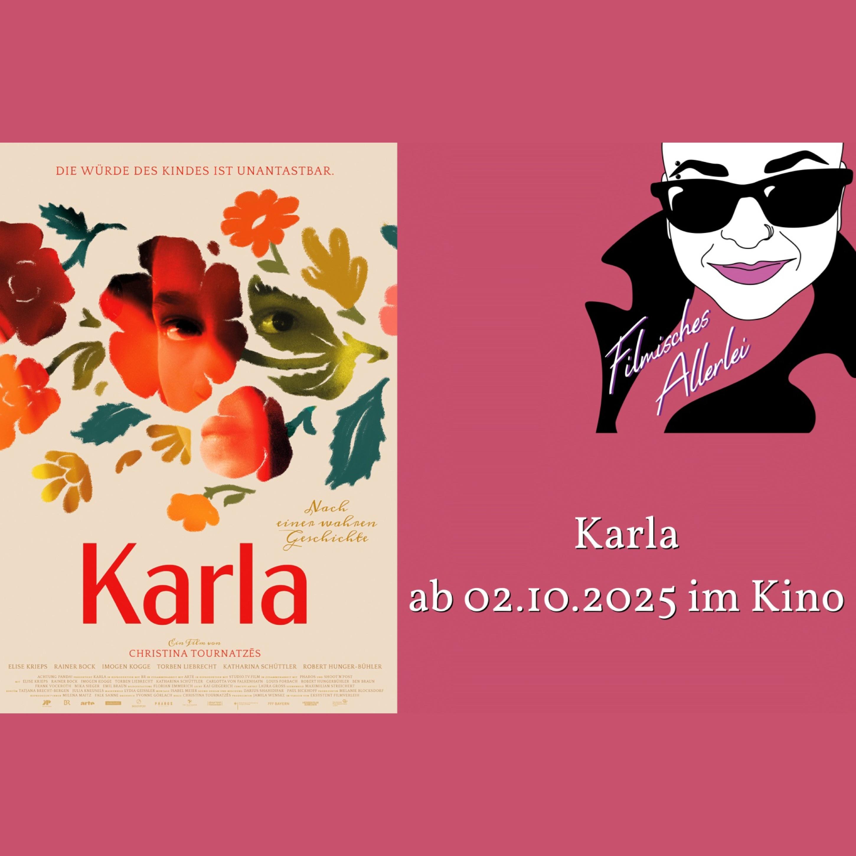 https://kyadrx.podcaster.de/filmischesallerlei/logos/Karla.jpg