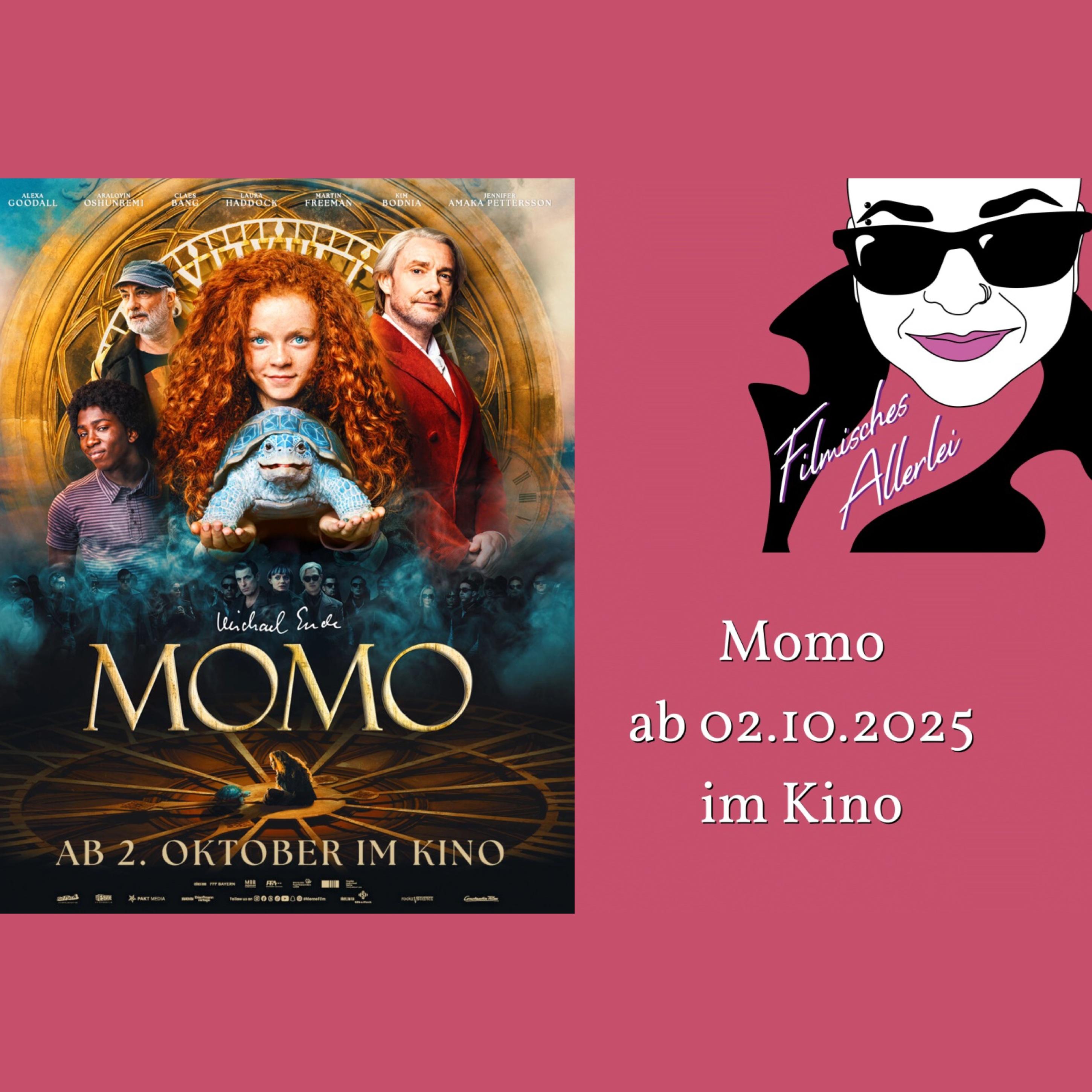 https://kyadrx.podcaster.de/filmischesallerlei/logos/Momo.jpg