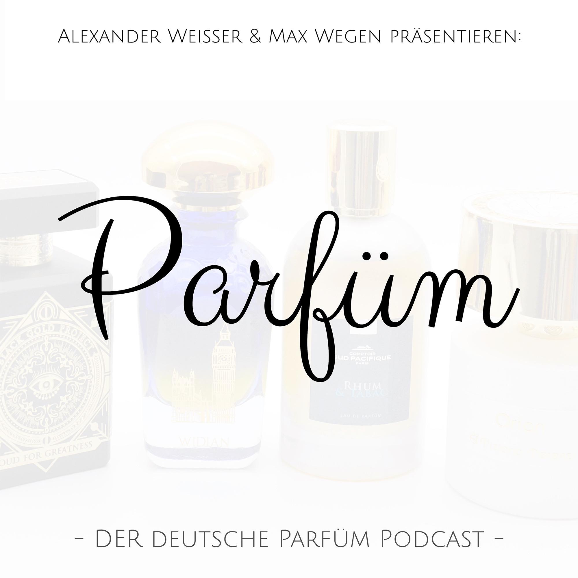 https://l0zfp4.podcaster.de/parfuempodcast/logos/Cover_2023(1).jpg