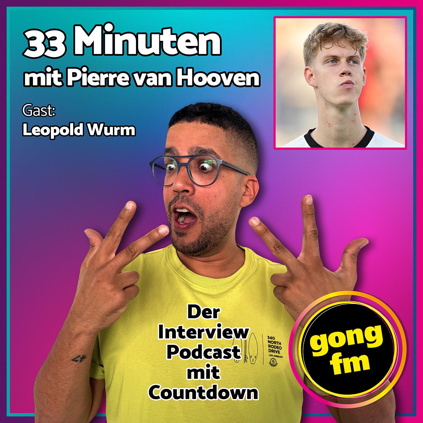 https://l77r9e.podcaster.de/33minuten/logos/gfm_33-Minuten__2025___Leopold-Wurm.jpg