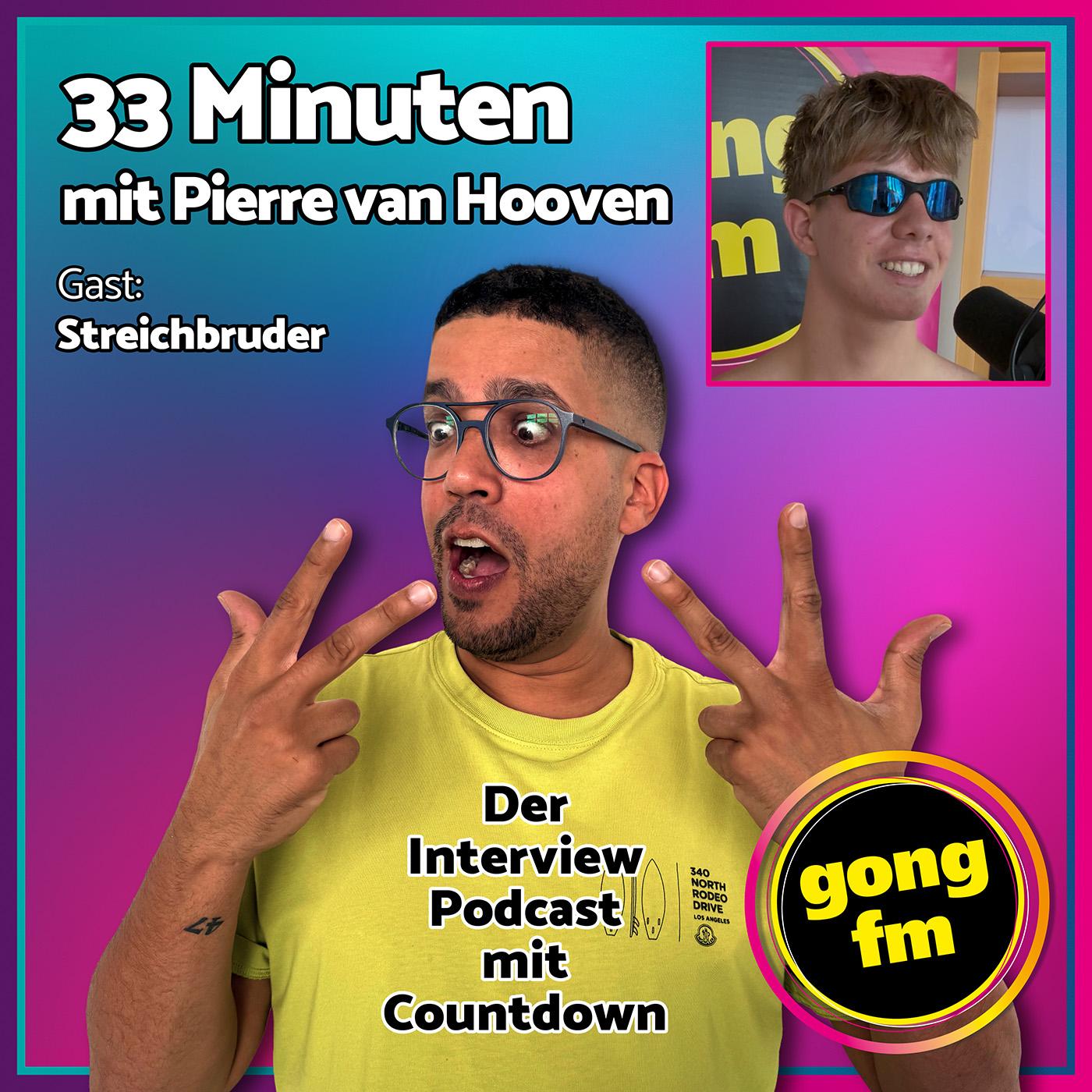 https://l77r9e.podcaster.de/33minuten/logos/gfm_33-Minuten__2025___Streichbruder.jpg
