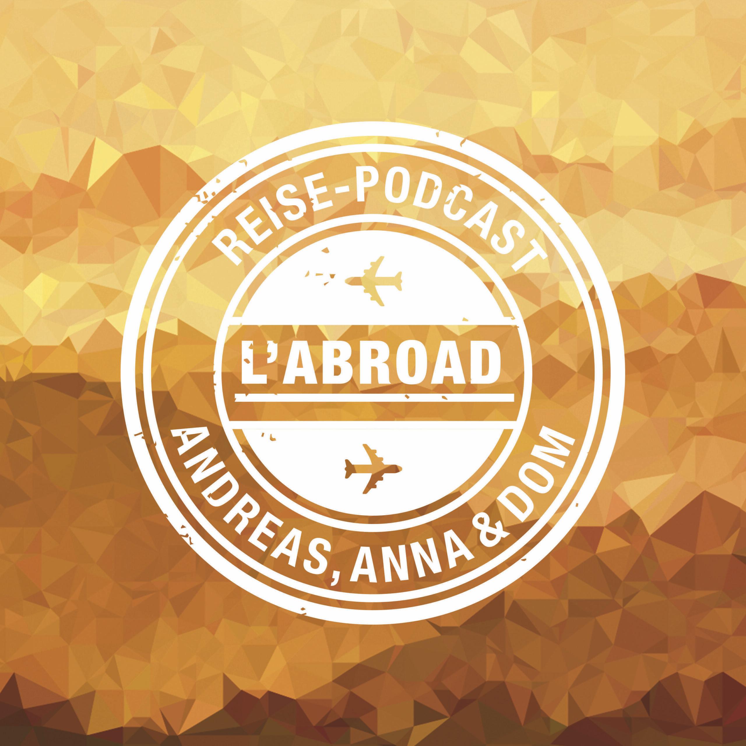 https://labroad.de/wp-content/uploads/2021/08/Cover-scaled.jpg