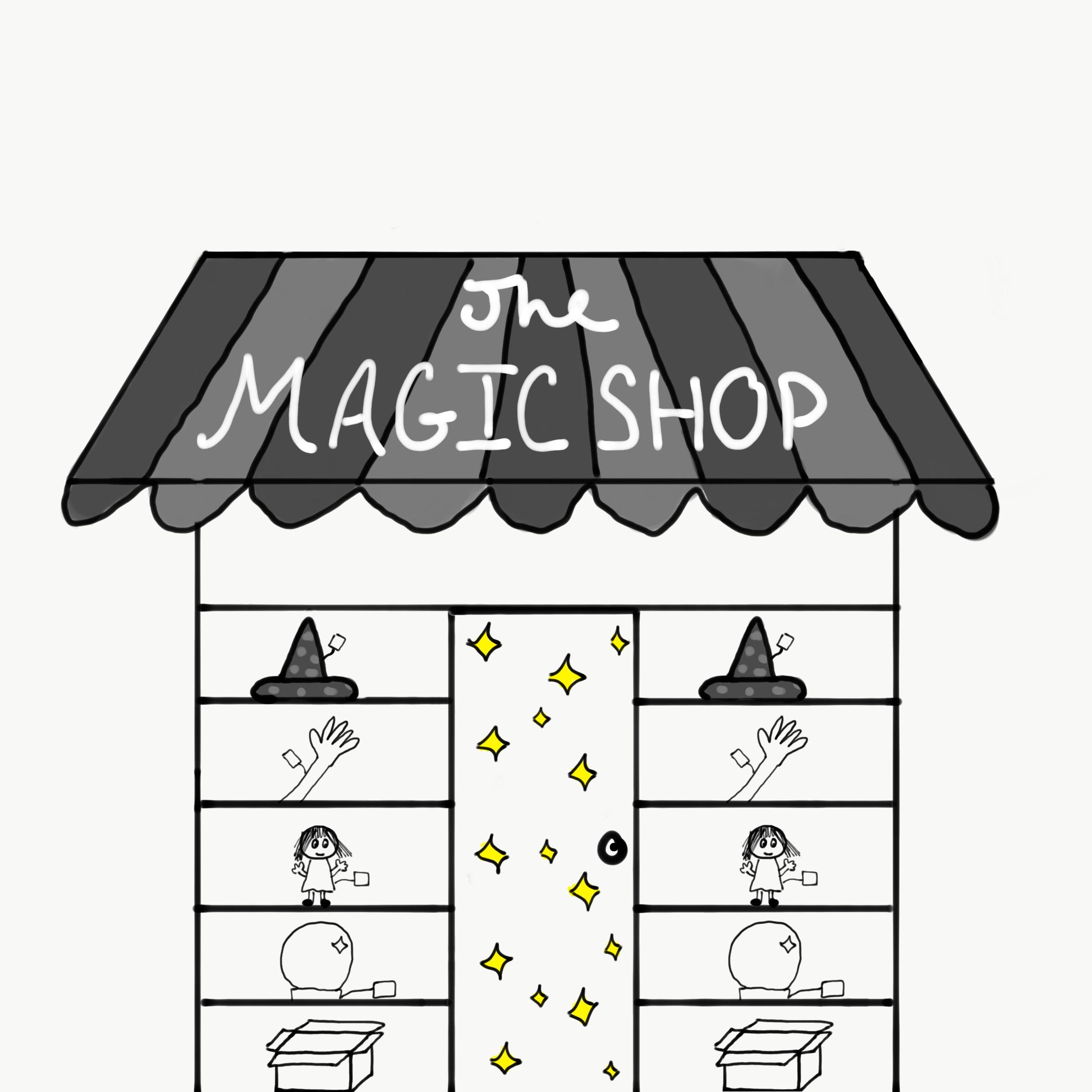 https://lampa.fm/wp-content/uploads/2021/05/S03E10_full.jpg