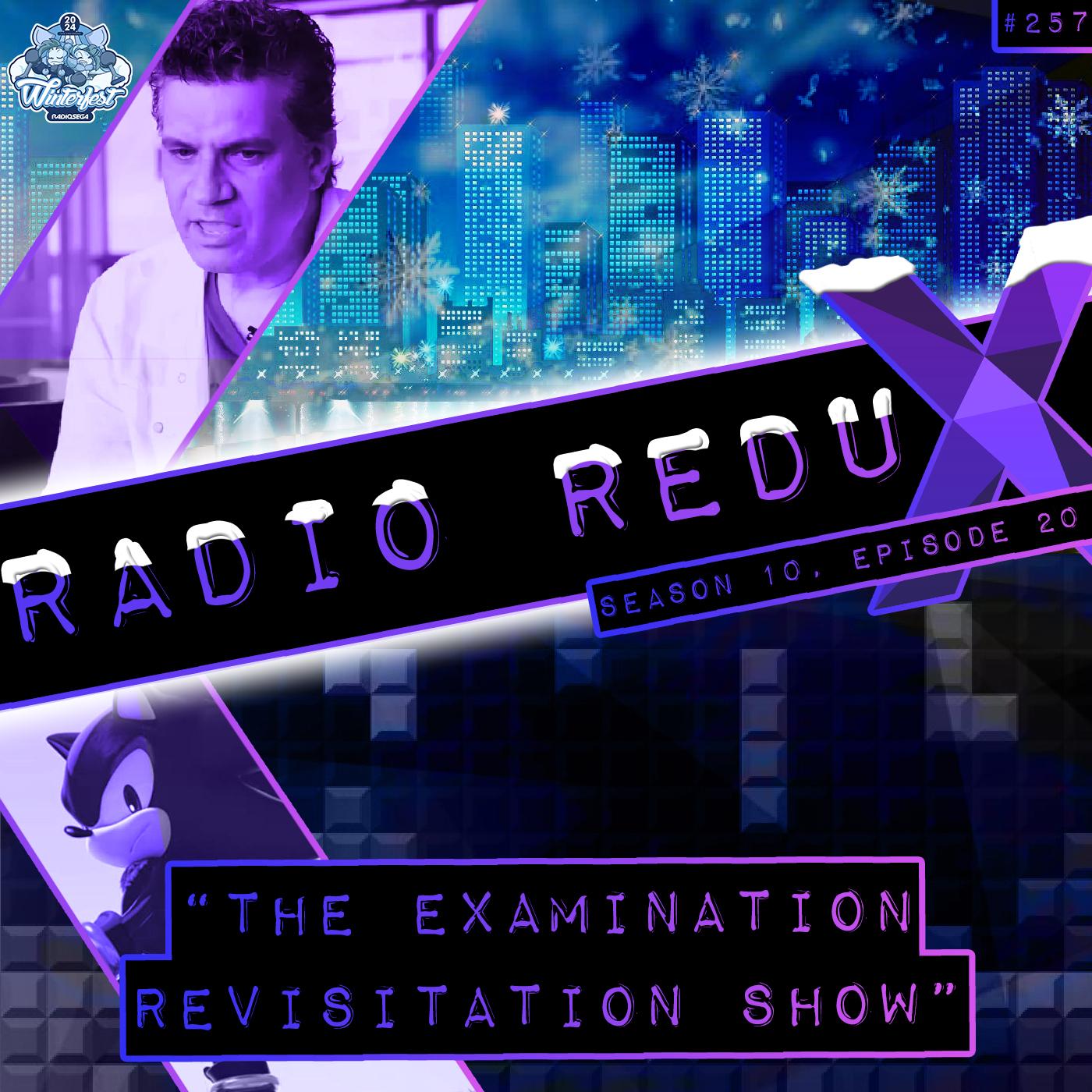 https://lastminutecontinue.com/wp-content/uploads/2024/12/Radio-Redux-257.jpg