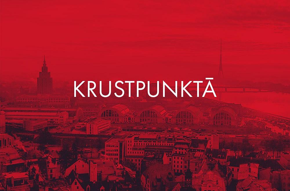 https://latvijasradio.lsm.lv/public/assets/shows/mlarge_6438e8cc87c34.jpg