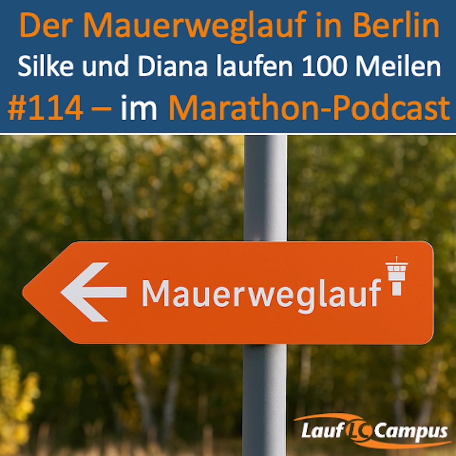 https://laufcampus.podcaster.de/der-marathon-podcast/logos/-114-mauerweglauf-podcast.jpg