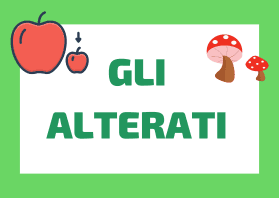 https://learnamo.com/wp-content/uploads/2025/06/alterati.png