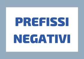 https://learnamo.com/wp-content/uploads/2025/09/formare-contrari-in-italiano.png