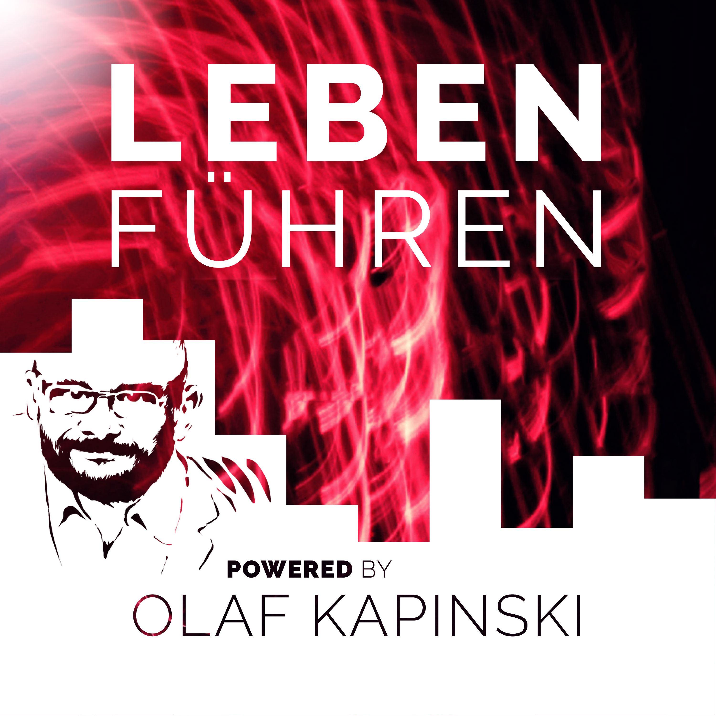 https://leben-fuehren.de/wp-content/uploads/LF-S7-Cover-3000.jpg