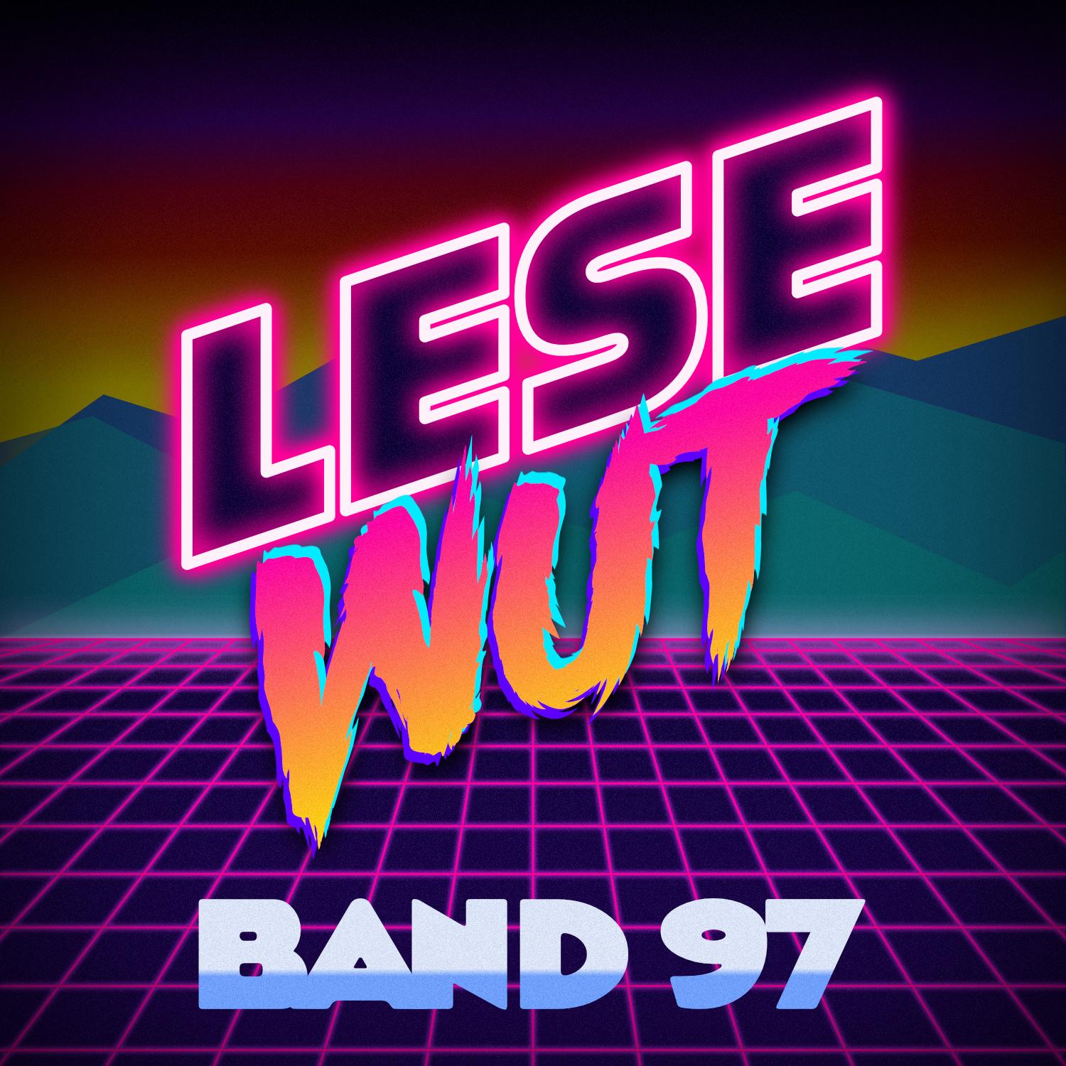 https://lesewut.podcaster.de/lesewut/logos/200424_Episoden_Neu(35).jpg