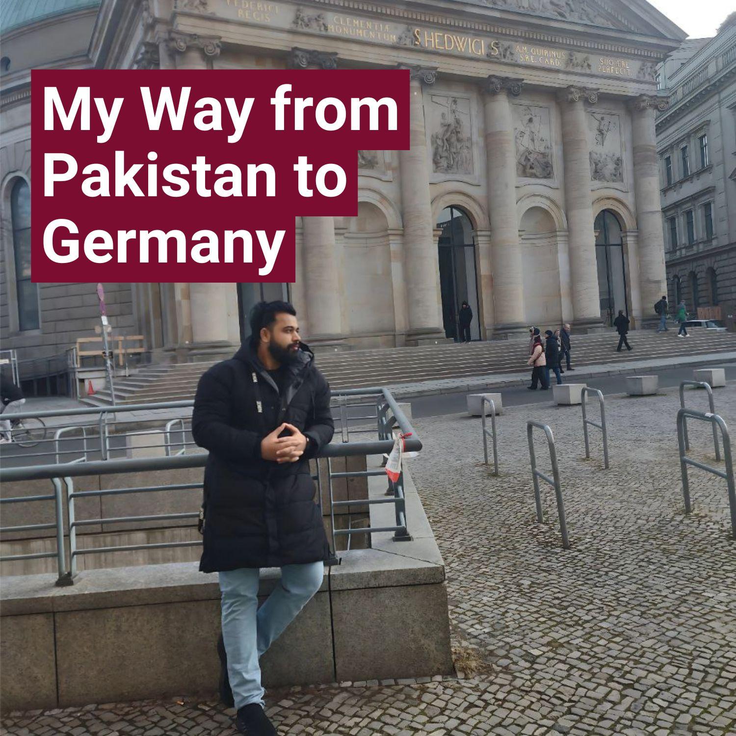 https://leuphana.podcaster.de/how-to-study-in-germany/logos/1st_Episode__Arielle-Seite-1.jpg