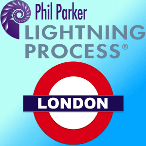 https://lightningprocess.co.uk/wp-content/uploads/2019/11/london-podcast-300x300.png