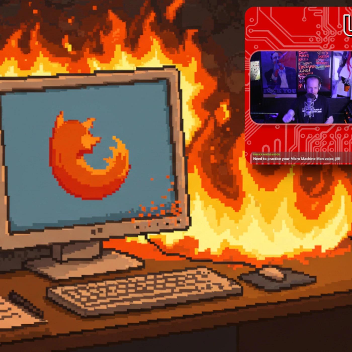 https://linuxgamecast.com/wp-content/uploads/2025/08/1400fox.webp