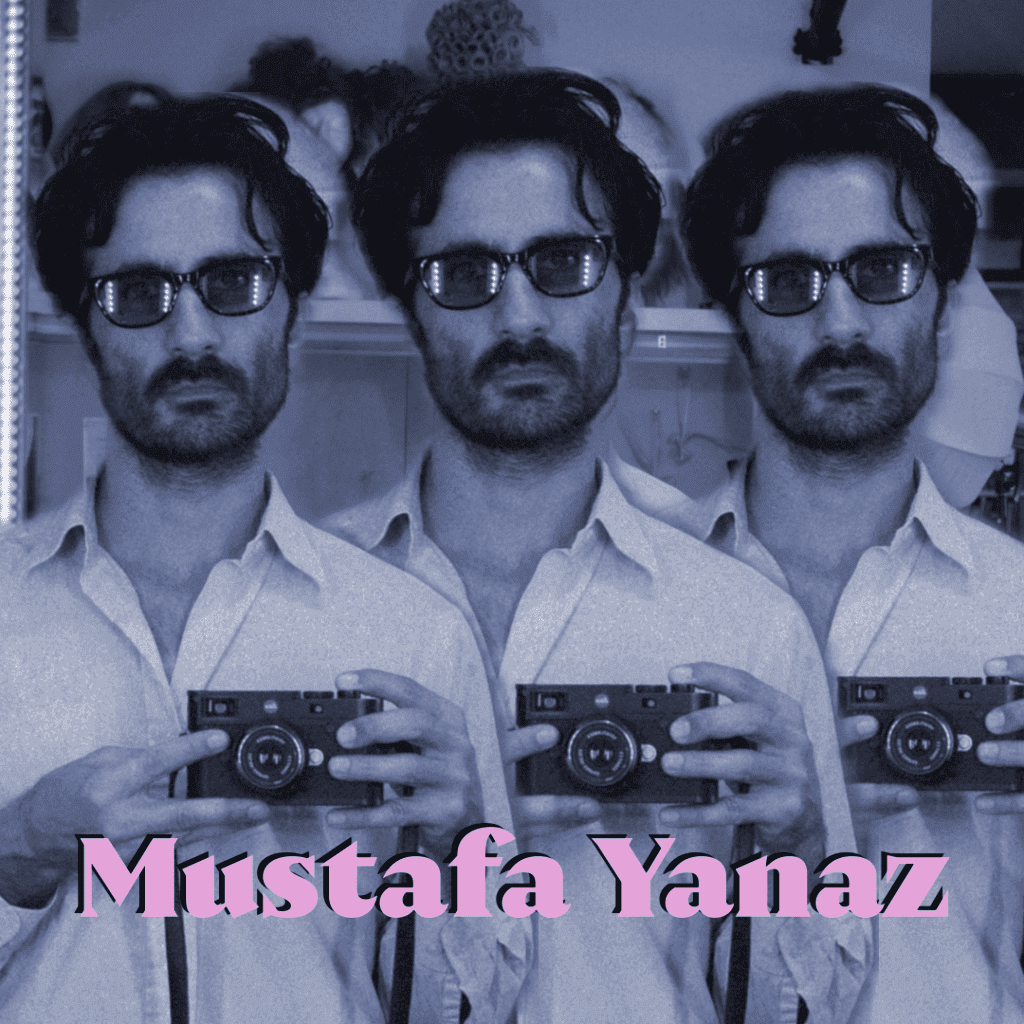 https://losthairdressers.co/wp-content/uploads/2025/05/mustafa-ig-1024x1024.png