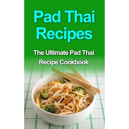 https://m.media-amazon.com/images/I/41CksfBKXLL.jpg