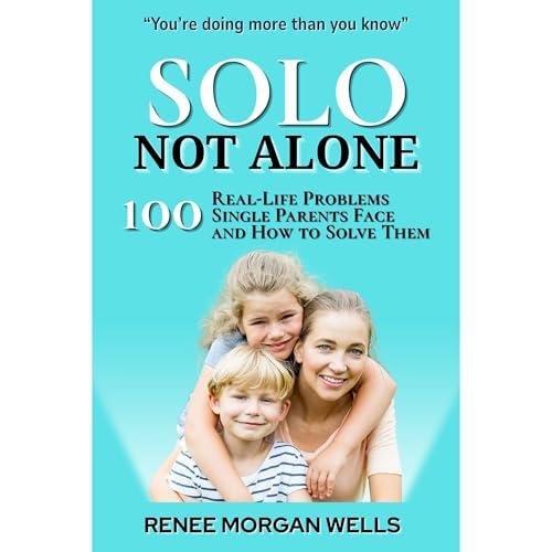 https://m.media-amazon.com/images/I/41QCZ6oDrmL.jpg