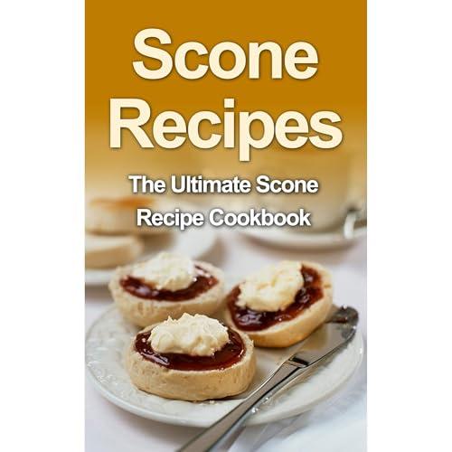 https://m.media-amazon.com/images/I/41eHrbLy0pL.jpg