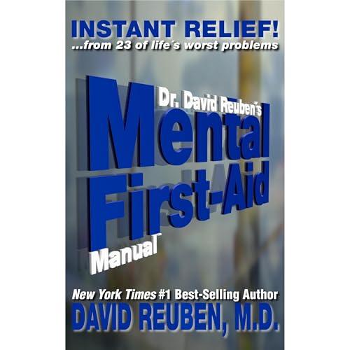 https://m.media-amazon.com/images/I/41f5n1uFJ6L.jpg