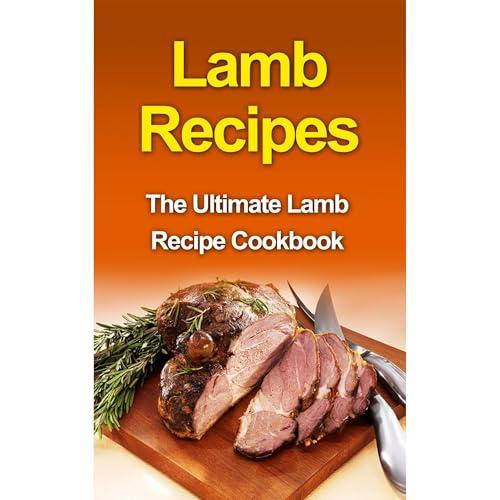 https://m.media-amazon.com/images/I/41v6HtvUAHL.jpg