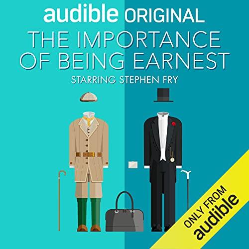 https://m.media-amazon.com/images/I/516zH5Zy8DS._SL500_.jpg