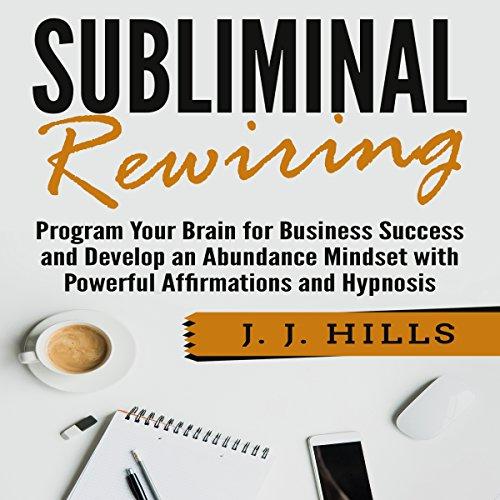 https://m.media-amazon.com/images/I/517ofQuBGGL._SL500_.jpg