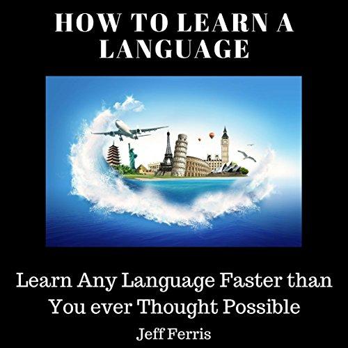 https://m.media-amazon.com/images/I/51Cf121DyLL._SL500_.jpg