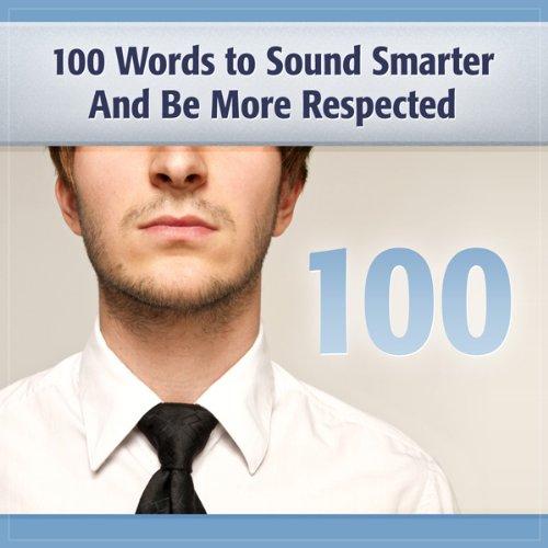 https://m.media-amazon.com/images/I/51D3iKaXBWL._SL500_.jpg
