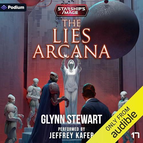 https://m.media-amazon.com/images/I/51GDIwRUpjL.jpg