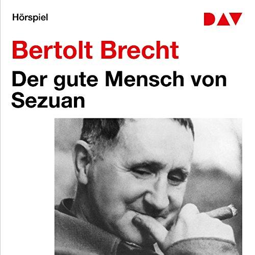 https://m.media-amazon.com/images/I/51Ng4GzXWXL._SL500_.jpg