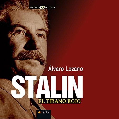 https://m.media-amazon.com/images/I/51Tv3WRy4DL._SL500_.jpg
