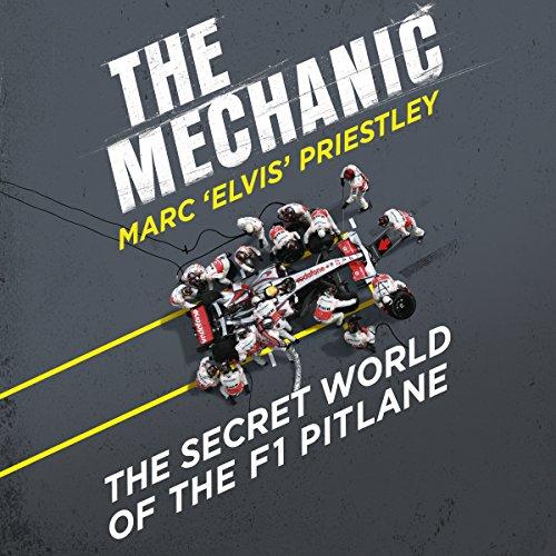 https://m.media-amazon.com/images/I/51XO6Avm7sL._SL500_.jpg