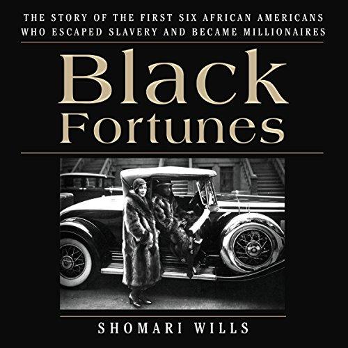 https://m.media-amazon.com/images/I/51bwdQVFyFL._SL500_.jpg