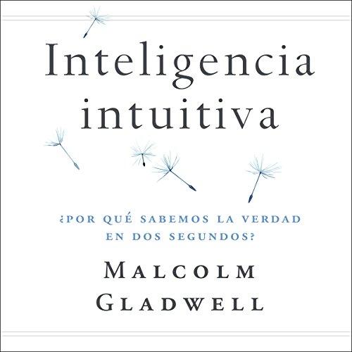 https://m.media-amazon.com/images/I/51f5oPbRDeL._SL500_.jpg