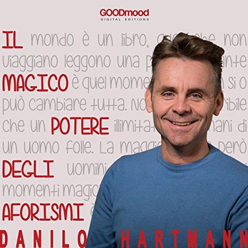 https://m.media-amazon.com/images/I/51iX9OFUxoL._SL500_.jpg