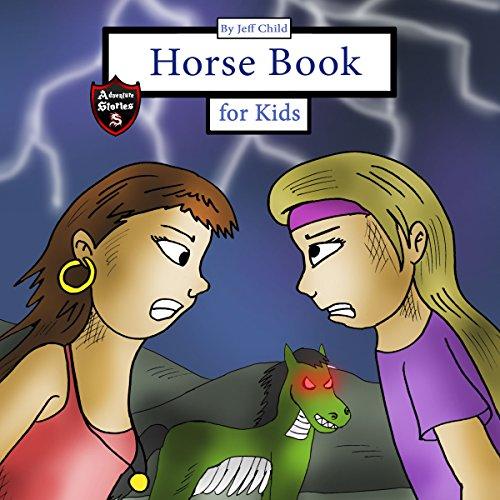 https://m.media-amazon.com/images/I/51lxHkurmRL._SL500_.jpg