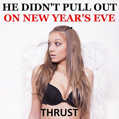 https://m.media-amazon.com/images/I/51nePPCvp7L._SL500_.jpg