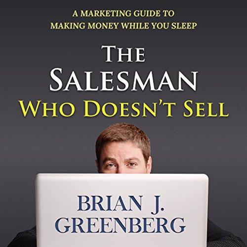https://m.media-amazon.com/images/I/51qTQUi0BAL._SL500_.jpg