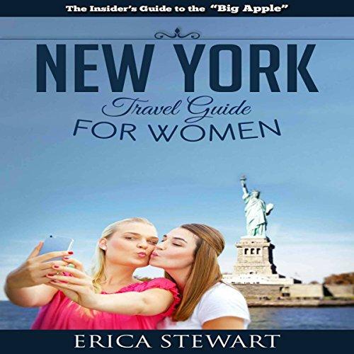 https://m.media-amazon.com/images/I/51vjRrssafL._SL500_.jpg