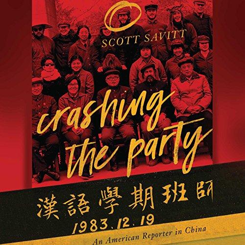 https://m.media-amazon.com/images/I/615JvjRMxtL._SL500_.jpg