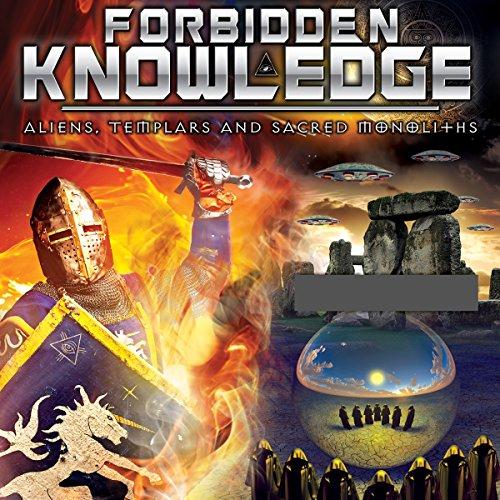 https://m.media-amazon.com/images/I/61EwqbIh-uL._SL500_.jpg